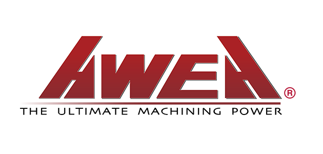 AWEA Spindle Service