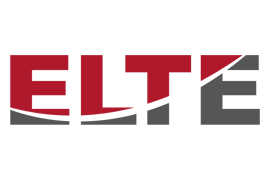 Service de broches ELTE