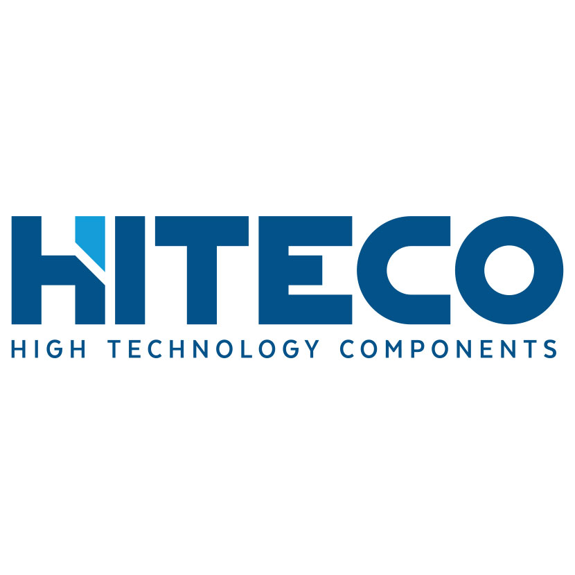 Hiteco Spindle Service