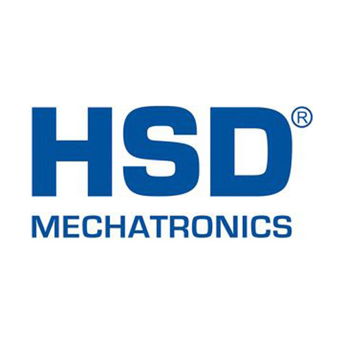 Servis vřeten HSD Mechatronics