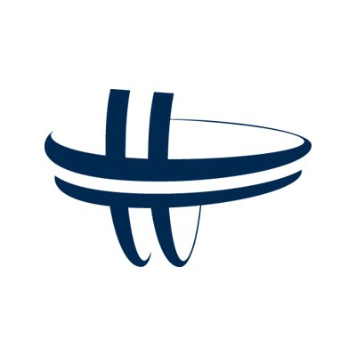 Servizio mandrini Hüller Hille