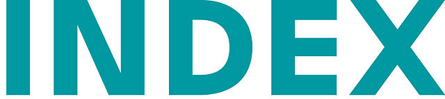 Service de broches INDEX Group