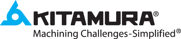 Servizio mandrini Kitamura