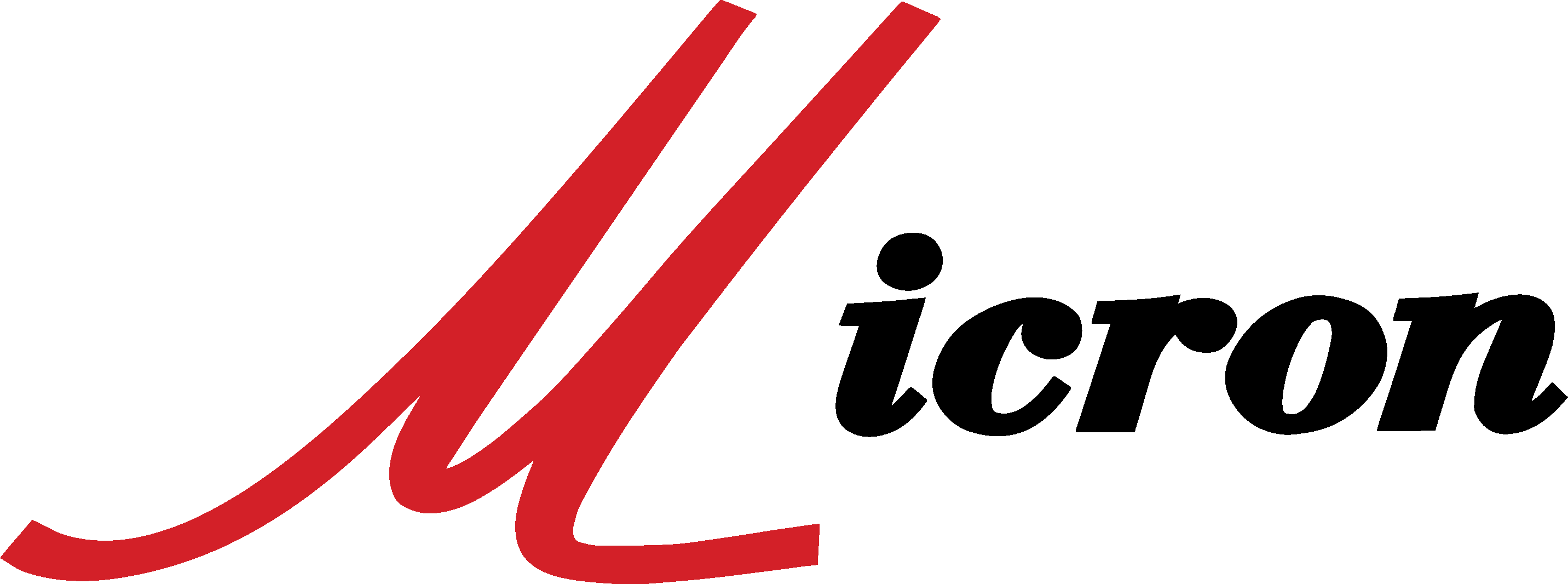 Servis vřeten Micron