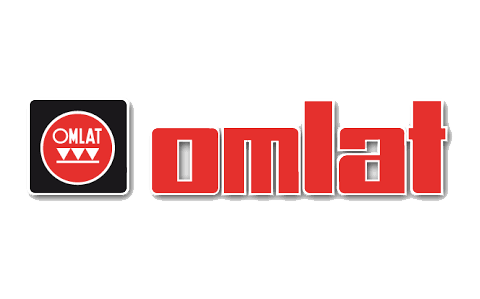 OMLAT-spindelservice