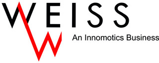 Service de broches WEISS